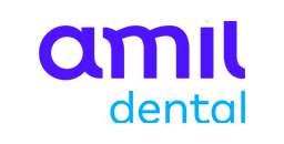 Amil dental